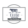Farm Provisions