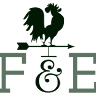 Farms & Estates Realty Inc