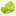 Andrews Supplies Group Limited