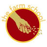 The Chicken Coop at the Farm School