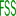 Farm Service Solutions