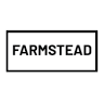 Farmstead