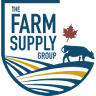 MADOC FARM SUPPLY LTD.