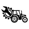 Farmtech Pty. Ltd.