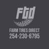 Farm Tires Direct