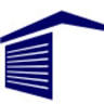 Farm to Market Storage Center