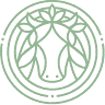 Farmtrue