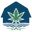 Farmulated CBD