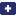 Farm Veterinary Solutions