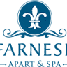 Farnese Apart & Spa