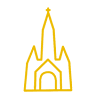 Church of the Sacred Heart