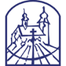 Kostel sv. Martina