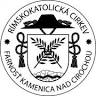 Roman Catholic parish office