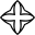 Římskokatolická farnost Kameničky