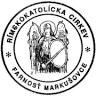 Kostol Nanebovzatia Panny Márie