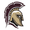 Farnsworth Middle School