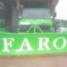FARO Dienstleistungen