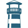 FARO Beachside Eatery