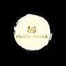 Faro Escape Game