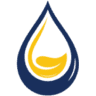 Farogel alimentos Ltda