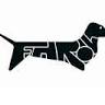 Farol Eyewear