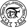 Farooq Law Associates
