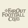 Far Out FC