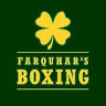 Farquhars Boxing