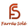 Farràs Solé