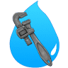 Farr Better Plumbing