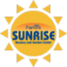Farrill's Sunrise Nursery and Garden Center