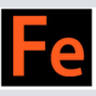 Farrington Electric