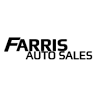 Farris Auto Sales Inc