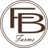 Farris Burroughs Farms