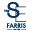 The S.E. Farris Law Firm