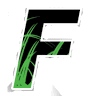 Farr's Landscape Supply & Sod