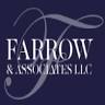 Farrow & Associates LLC