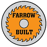 Farrow Built
