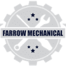 Farrow Mechanical