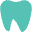 Farrow Parkway Dental Care
