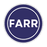 Farr Tire & Auto Center