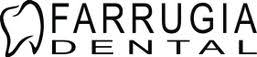 Farrugia Dental