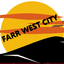 Farr West City Office