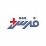 Farsh plus فرش پلاس