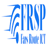 Fars Route