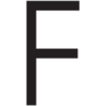 Fartex