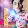 Farukh Mansuri Sweet Home