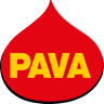 Farum Pava Center ApS