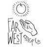 Far West Cider Co.