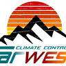 Farwest Climate Control, Inc.